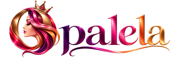 Opalela